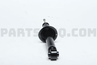 Q2957 SHOCK ABSORBER RR