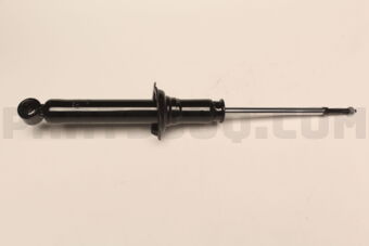 U2940 SHOCK ABSORBER RR RH