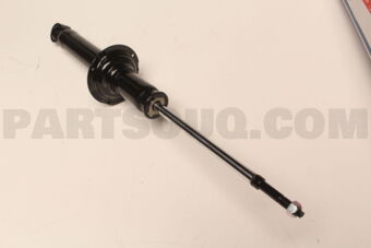 U2940 SHOCK ABSORBER RR RH