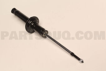 U2940 SHOCK ABSORBER RR RH