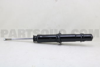 U3738 SHOCK ABSORBER FR