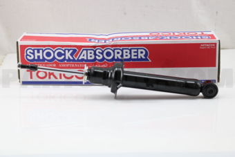 U3756 SHOCK ABSORBER