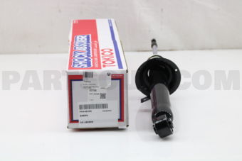 U3756 SHOCK ABSORBER