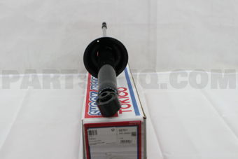 U3757 SHOCK ABSORBER