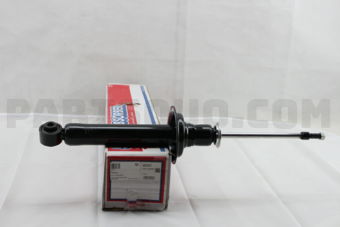 U3757 SHOCK ABSORBER