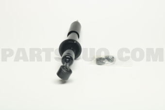 U3785 SHOCK ABSORBER FRT
