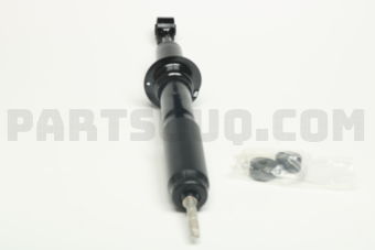 U3785 SHOCK ABSORBER FRT
