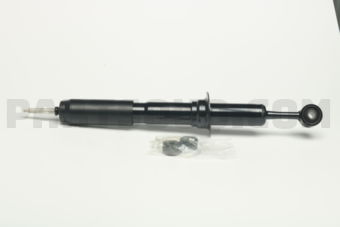 U3785 SHOCK ABSORBER FRT