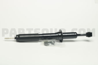 U3785 SHOCK ABSORBER FRT