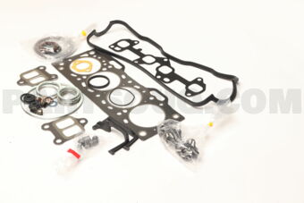 0411111026 GASKET KIT, ENGINE OVERHAUL