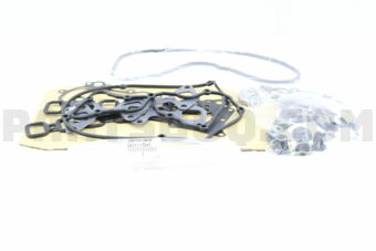 0411117041 GASKET KIT, ENGINE OVERHAUL