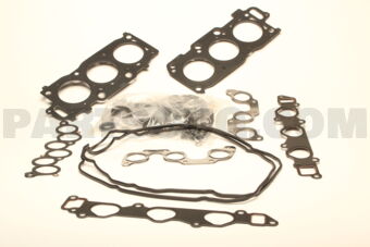 0411120293 Toyota GASKET KIT, ENGINE