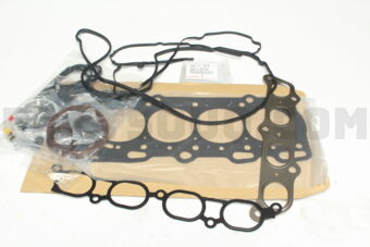 0411122141 GASKET KIT, ENGINE OVERHAUL