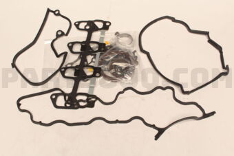 0411164511 Toyota GASKET KIT, ENGINE OVERHAUL
