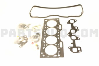0411211012 GASKET KIT, ENGINE VALVE GRIND