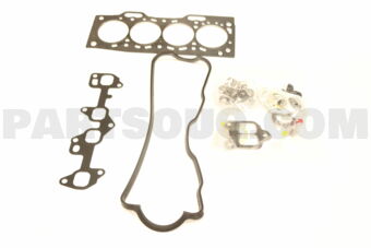0411211012 GASKET KIT, ENGINE VALVE GRIND