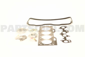 0411211012 GASKET KIT, ENGINE VALVE GRIND
