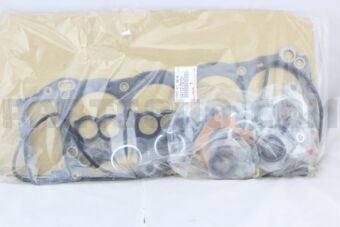 0411275101 GASKET KIT, ENGINE VALVE GRIND