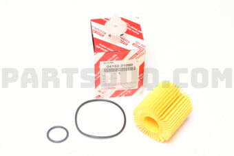 0415231090 ELEMENT KIT, OIL FILTER