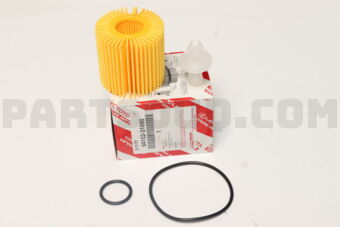 0415231090 ELEMENT KIT, OIL FILTER