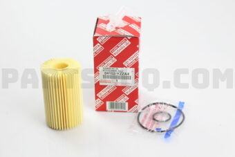 04152YZZA4 REPLACEABLE ELEMENT