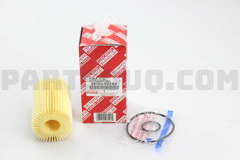 04152YZZA4 REPLACEABLE ELEMENT