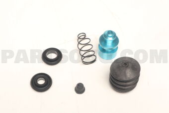 043130K010 Toyota CYLINDER KIT, CLUTCH RELEASE
