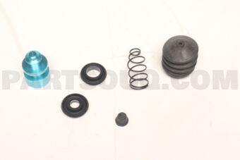 043130K010 Toyota CYLINDER KIT, CLUTCH RELEASE