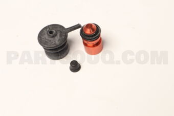 0431330054 Toyota CYLINDER KIT, CLUTCH RELEASE