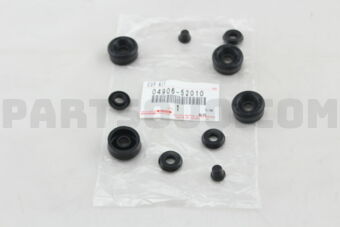 0490652010 CUP KIT, REAR WHEEL CYLINDER