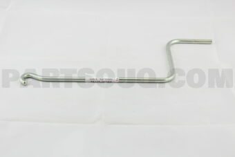 0911320050 HANDLE, JACK