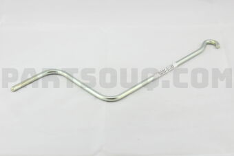 0911320050 HANDLE, JACK
