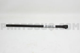 0911428010 EXTENSION SUB-ASSY, JACK HANDLE