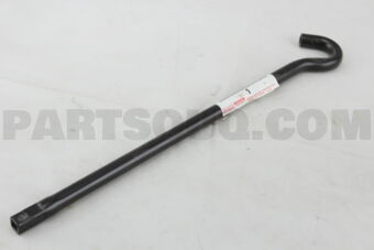 0911528030 ROD SUB-ASSY, JACK HANDLE