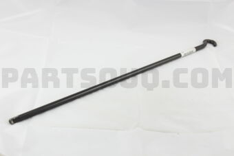 0911535040 ROD SUB-ASSY, JACK HANDLE