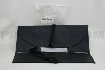 0912012011 BAG, TOOL