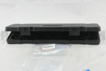 0912060210 BAG, TOOL