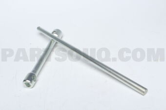 0915025020 WRENCH, HUB NUT BOX