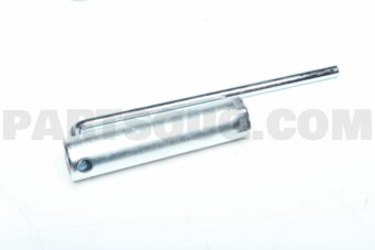 0915541010 WRENCH, SPARK PLUG