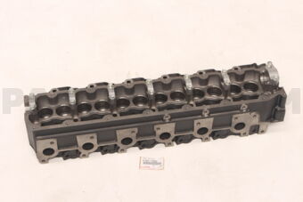 1110117020 HEAD SUB-ASSY, CYLINDER