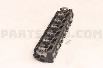 1110117020 HEAD SUB-ASSY, CYLINDER
