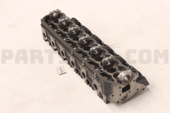 1110117020 HEAD SUB-ASSY, CYLINDER