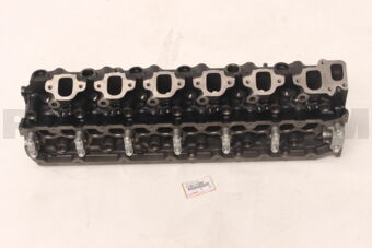 1110117020 HEAD SUB-ASSY, CYLINDER