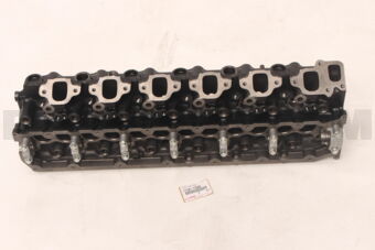 1110117020 HEAD SUB-ASSY, CYLINDER