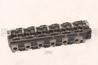 1110117020 HEAD SUB-ASSY, CYLINDER