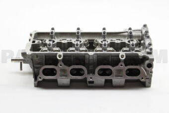 1110128012 HEAD SUB-ASSY, CYLINDER