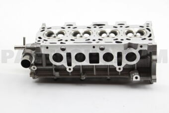 1110128012 HEAD SUB-ASSY, CYLINDER