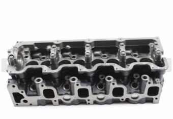 1110154131 HEAD SUB-ASSY, CYLINDER