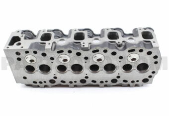 1110154131 HEAD SUB-ASSY, CYLINDER