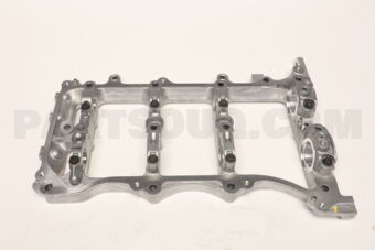 111040P011 Toyota HOUSING SUB-ASSY, CAMSHAFT, LH